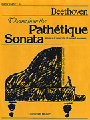 Sonata  Opus  13 C Minor Pathetique