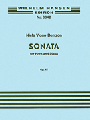 Sonata  Opus 47