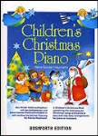 Children's Christmas Songs