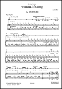 Woman.Life.Song
