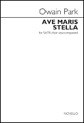 Ave Maris Stella
