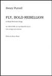 Fly Bold Rebellion