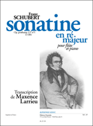 Sonatine #1 Opus 137