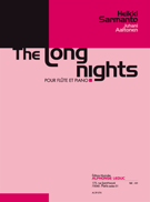 Long Nights