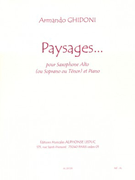 Paysages