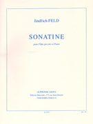 Sonatine