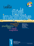 La Flute Imaginative  Volume 1