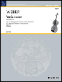 Variations On A Norwegian Theme Opus 22