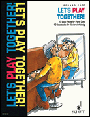 Let's Play Together