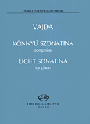 Light Sonatina