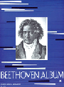 Beethoven Album II