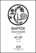 Images  Opus 10