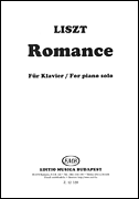 Romance