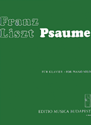 Psaume