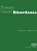 Ricordanza