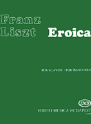 Eroica