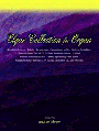 Elgar Collection For Organ