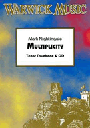 Multiplicity