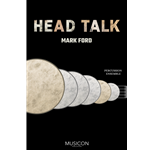 Head Talk