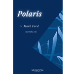 Polaris