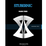 Stubernic
