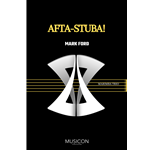 Afta-Stuba