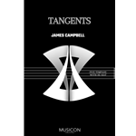 Tangents