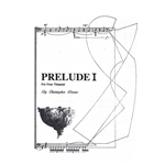 Prelude #1