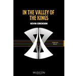 In The Valley Of The Kings