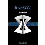 Ransom