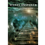 Words Unspoken