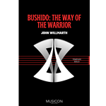 Bushido - The Way Of The Warrior