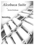 Alcobaca Suite