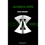Alcobaca Suite