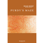 Purdy's Maze