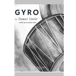 Gyro