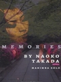 Memories