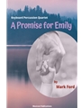 A Promise for Emily