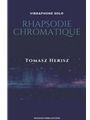 Rhapsodie Chromatique