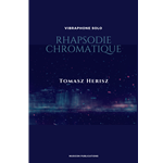 Rhapsodie Chromatique
