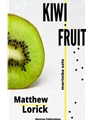 Kiwi Fruit