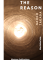 The Reason
