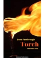 Torch