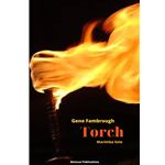 Torch