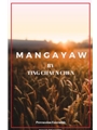 Mangayaw