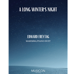 A Long Winter's Night