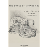 The Bones of Chuang Tzu