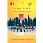 The Steel Jungle