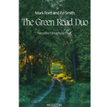 The Green Road Duo