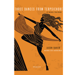 3 Dances from Terpsichore